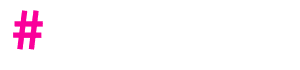 wecomeback